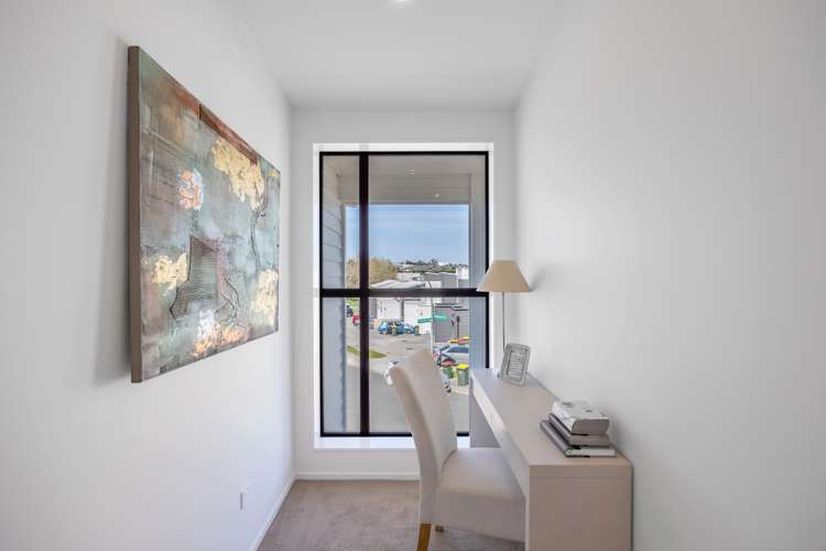 4/11 Rengarenga Rise Fairview Heights_29