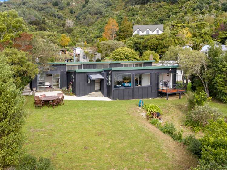 52 Moenui Road Havelock_19