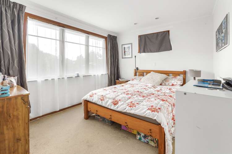 53 Masters Avenue Hillcrest_7