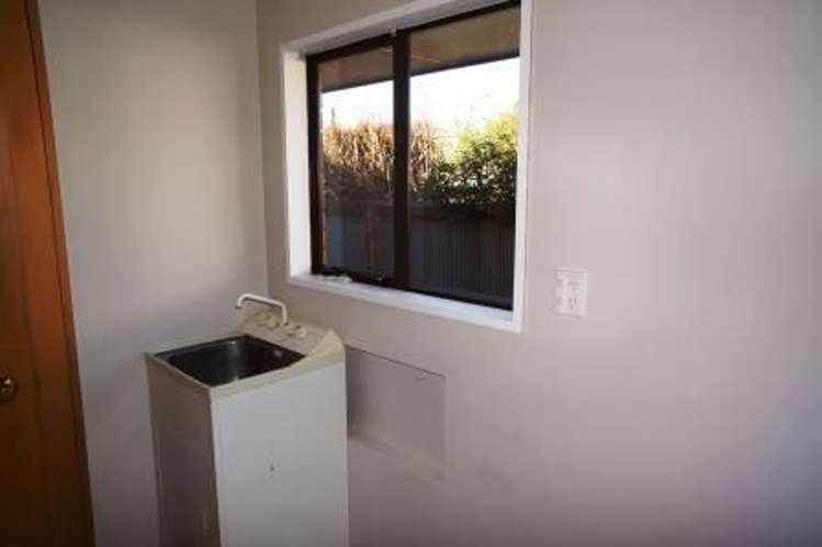 15b East Belt Rangiora_7