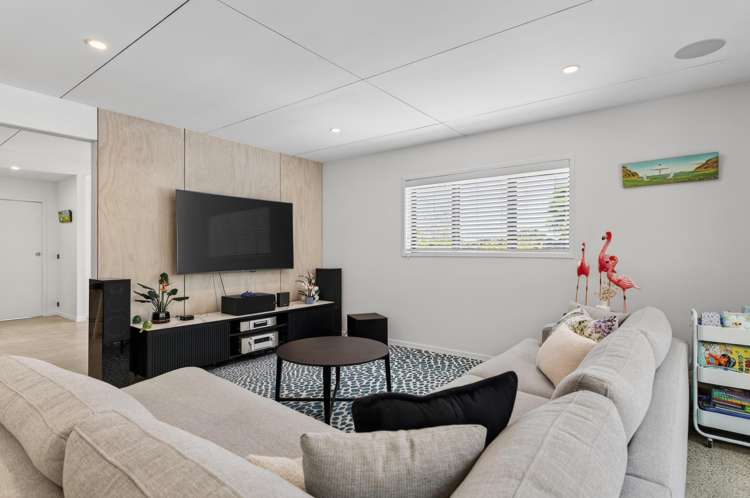 2 Cambridge Lane Mangawhai_9