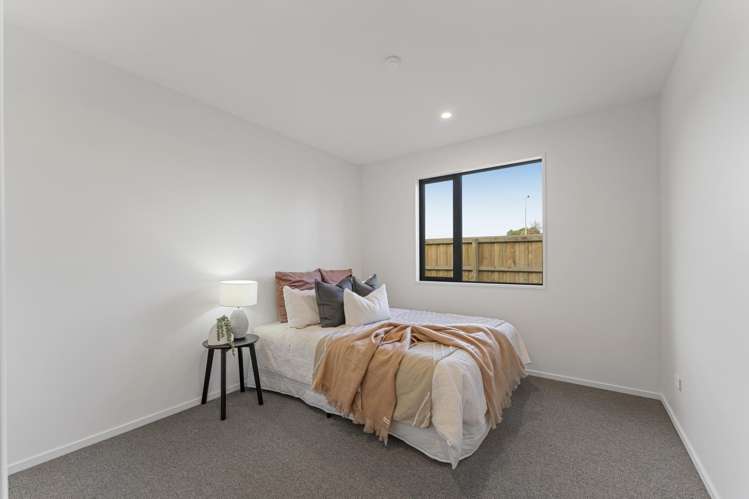 2A Highland Brae Prebbleton_14