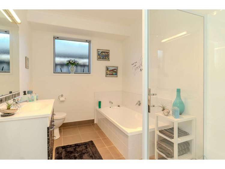 21 Ranui Avenue Kerikeri_19