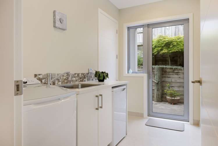 16 Rexford Heights Pyes Pa_20