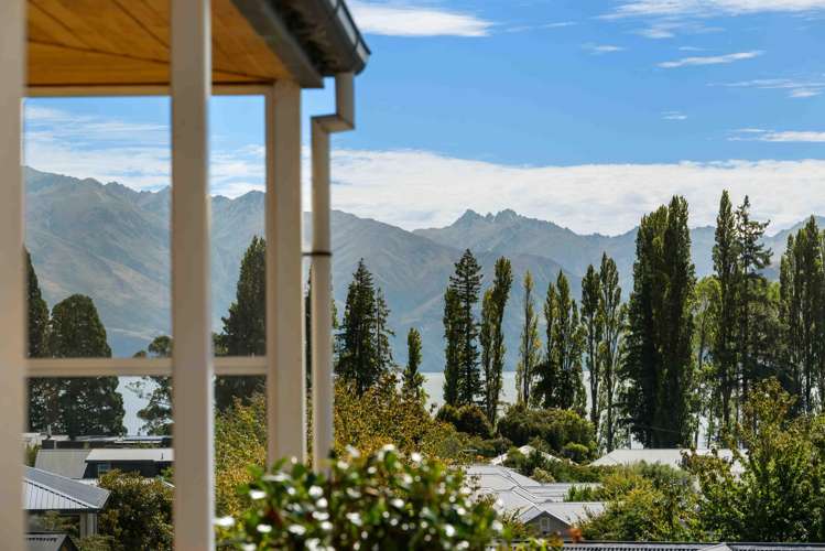 44 Willowridge Wanaka_15