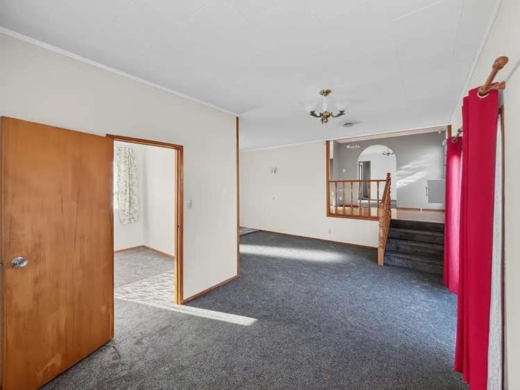 9 Matata Street Blockhouse Bay_7