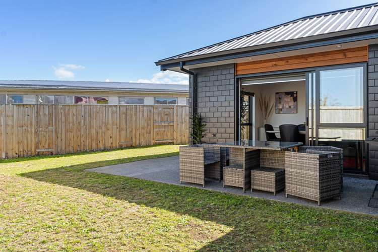 27 Kaiora Drive Papamoa_19