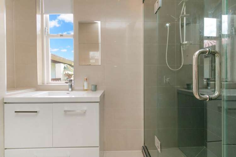 8/123 Owens Road Epsom_4