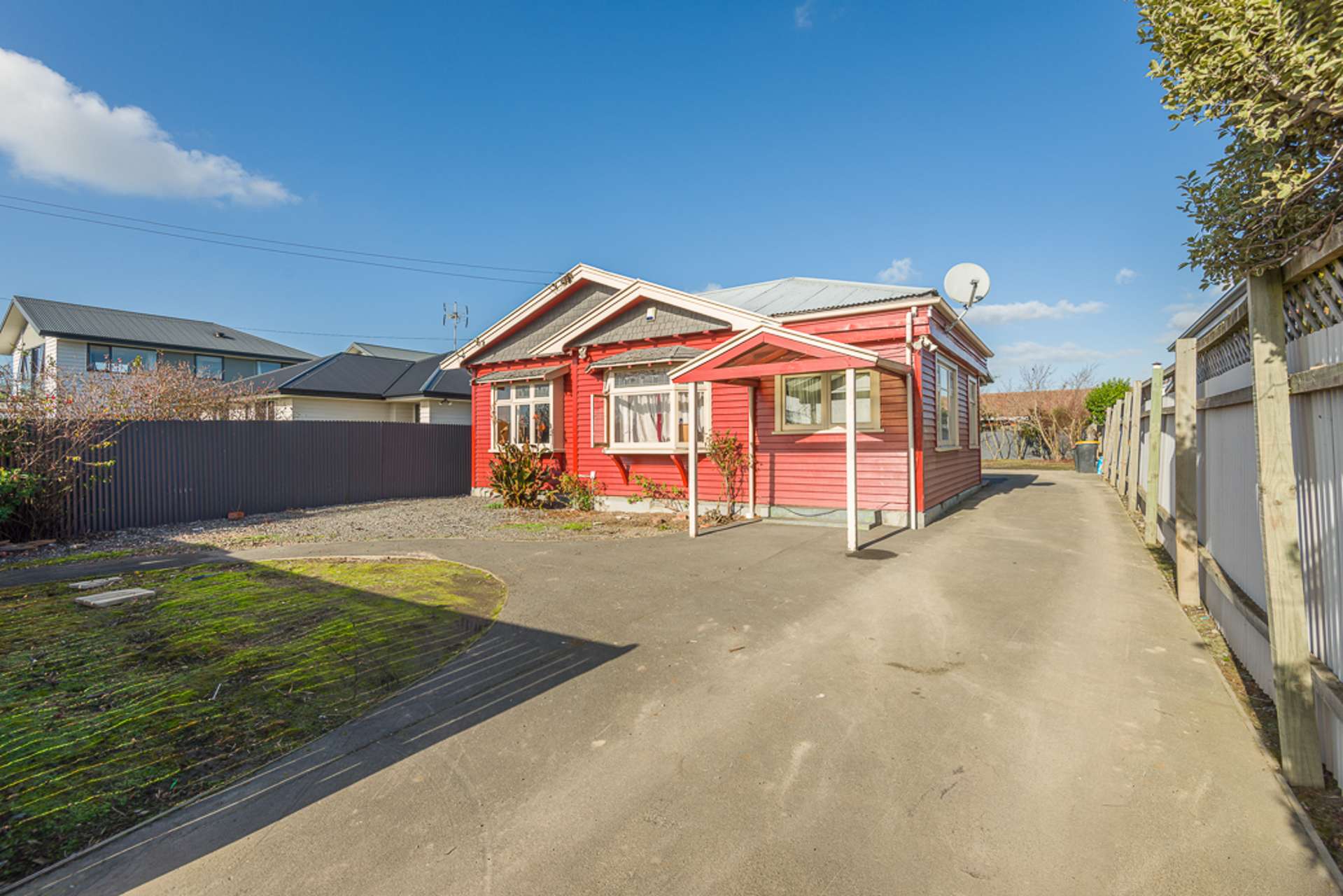 114 Ruskin Street Addington_0