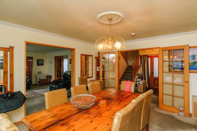 9 James Cook Drive Whitby_3