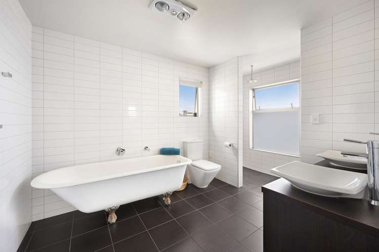 20 Coates Avenue Dargaville Surrounds_17