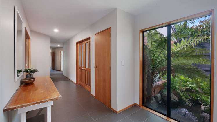 20 Marquess Avenue Halswell_11