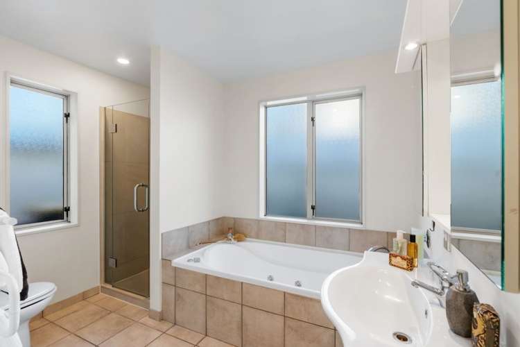 76 Glandovey Road Fendalton_14