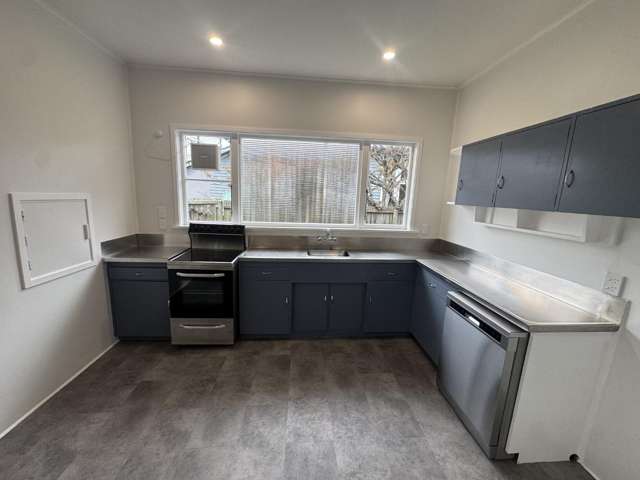 16 Slater Street Richmond_3