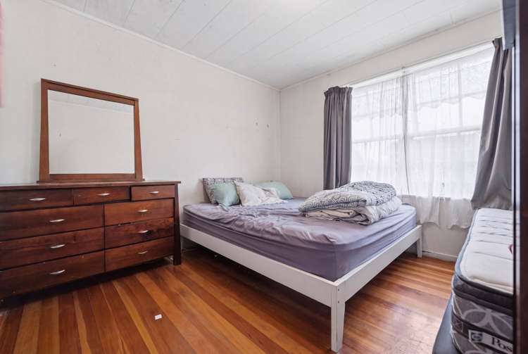 35 Arnwood Street Manurewa_7