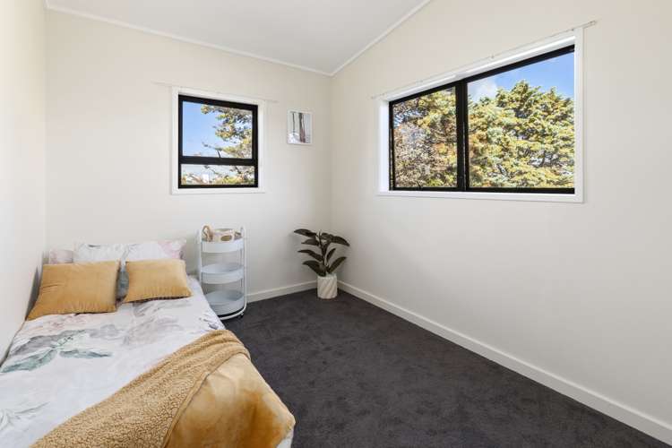 33 Boyce Avenue Mount Roskill_8