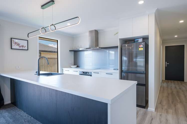 18 Drayton Street Richmond_4