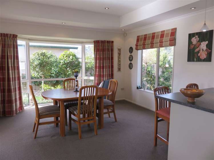 8 Cascade Place Geraldine_6