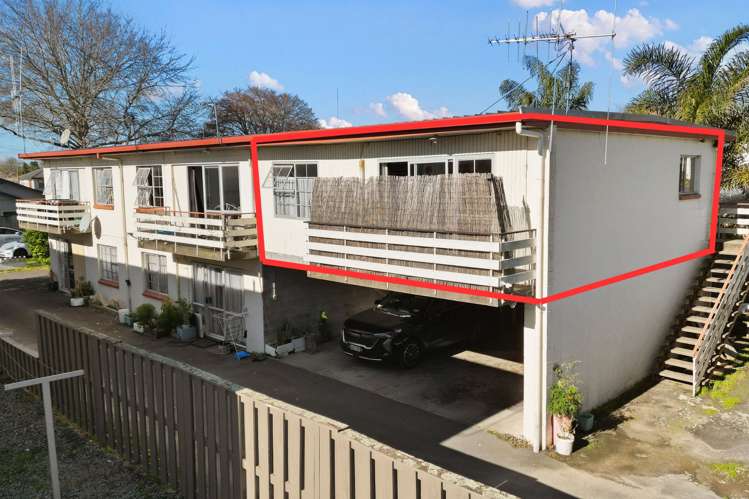 79E Firth Street Hamilton East_0