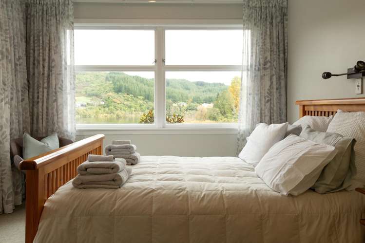 115 Okere Road Okere Falls_22