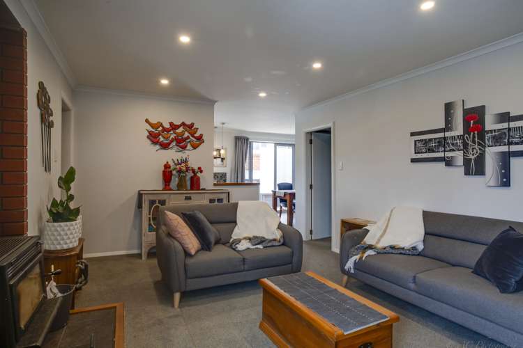 40 Coonoor Road Watlington_7