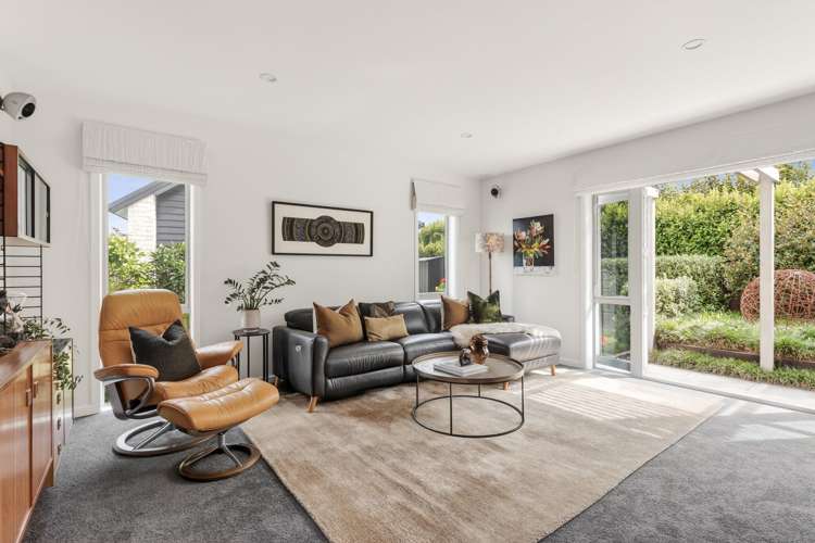 33 Jarrett Terrace Cambridge_14