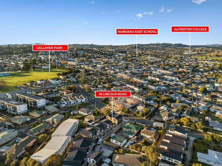 16-18 Lincoln Road Manurewa East_8