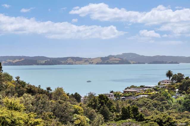 66 Rewa Road Maraetai_3