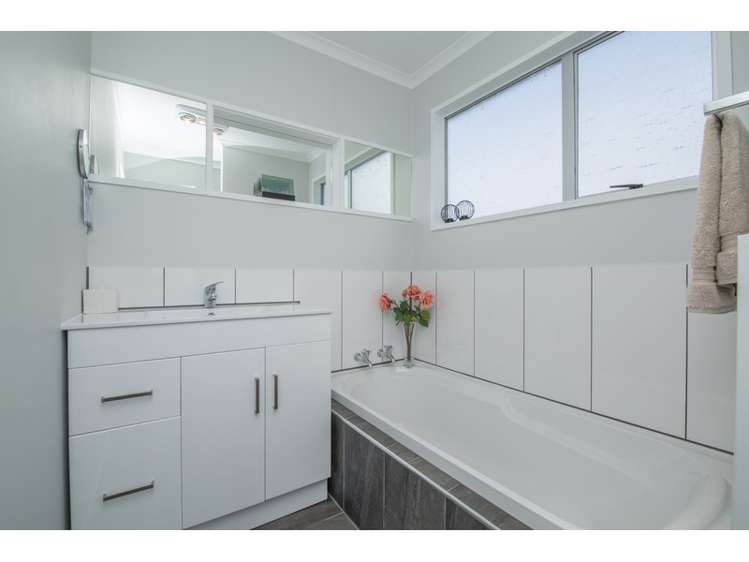 24 Moore Street Kaiapoi_10