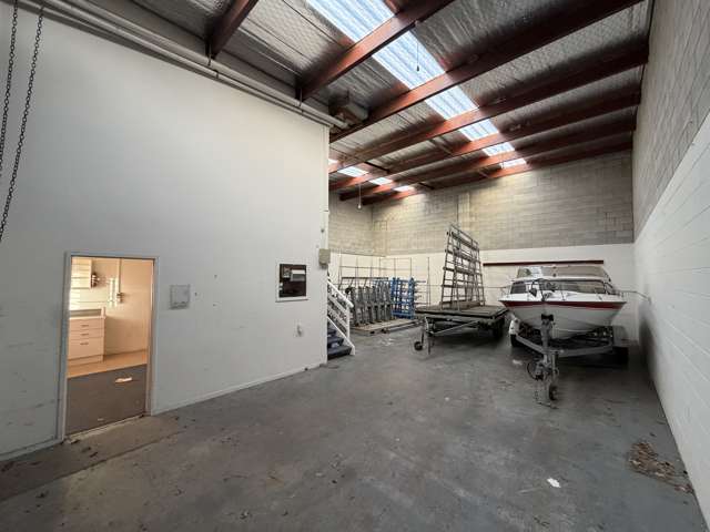 E/9 Lady Ruby Drive East Tamaki_1