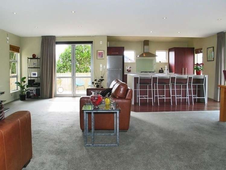 89 The Masthead Whitby_2