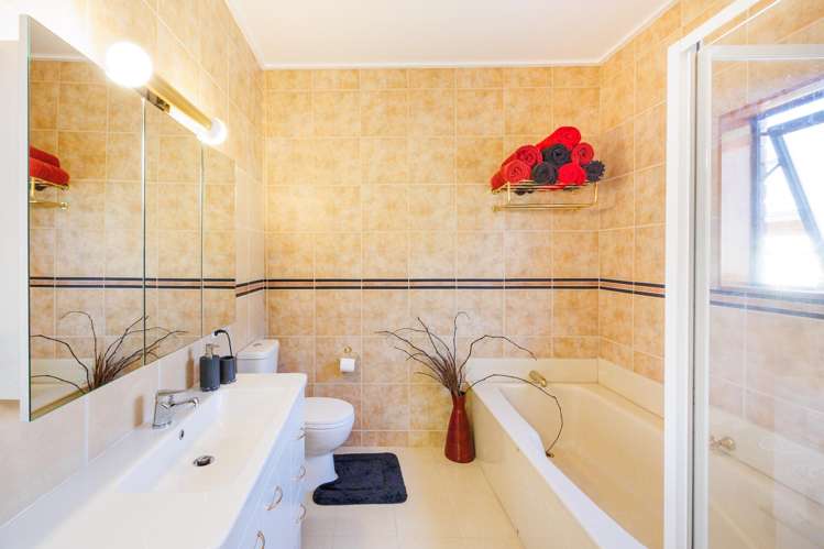 52A Ihaka Street Hokowhitu_20