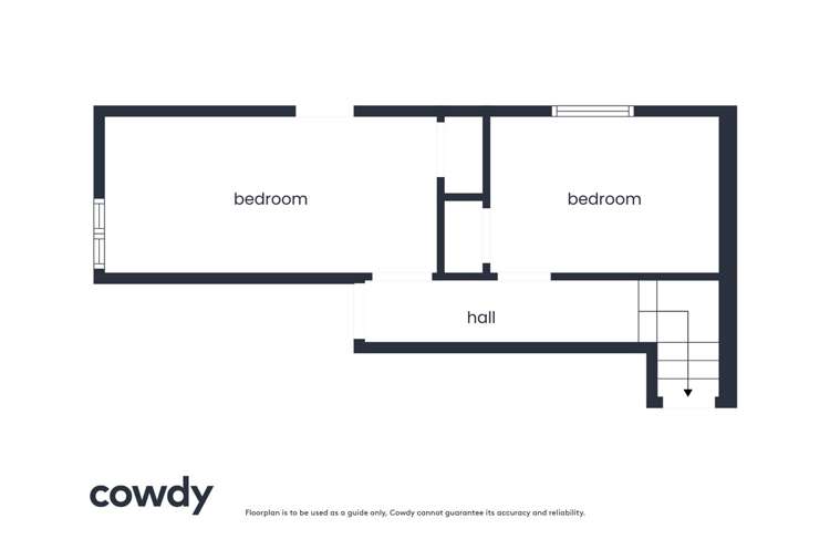 21 Bayview Road Charteris Bay_30