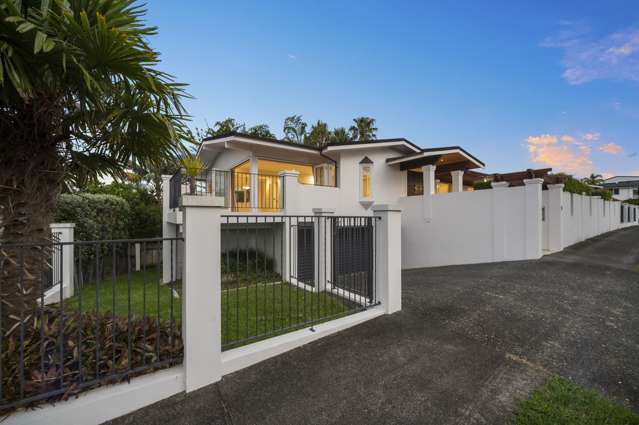 9 William Fraser Crescent Saint Heliers_2