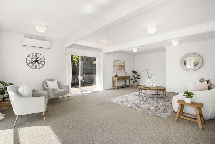 5 Stredwick Drive Torbay_6