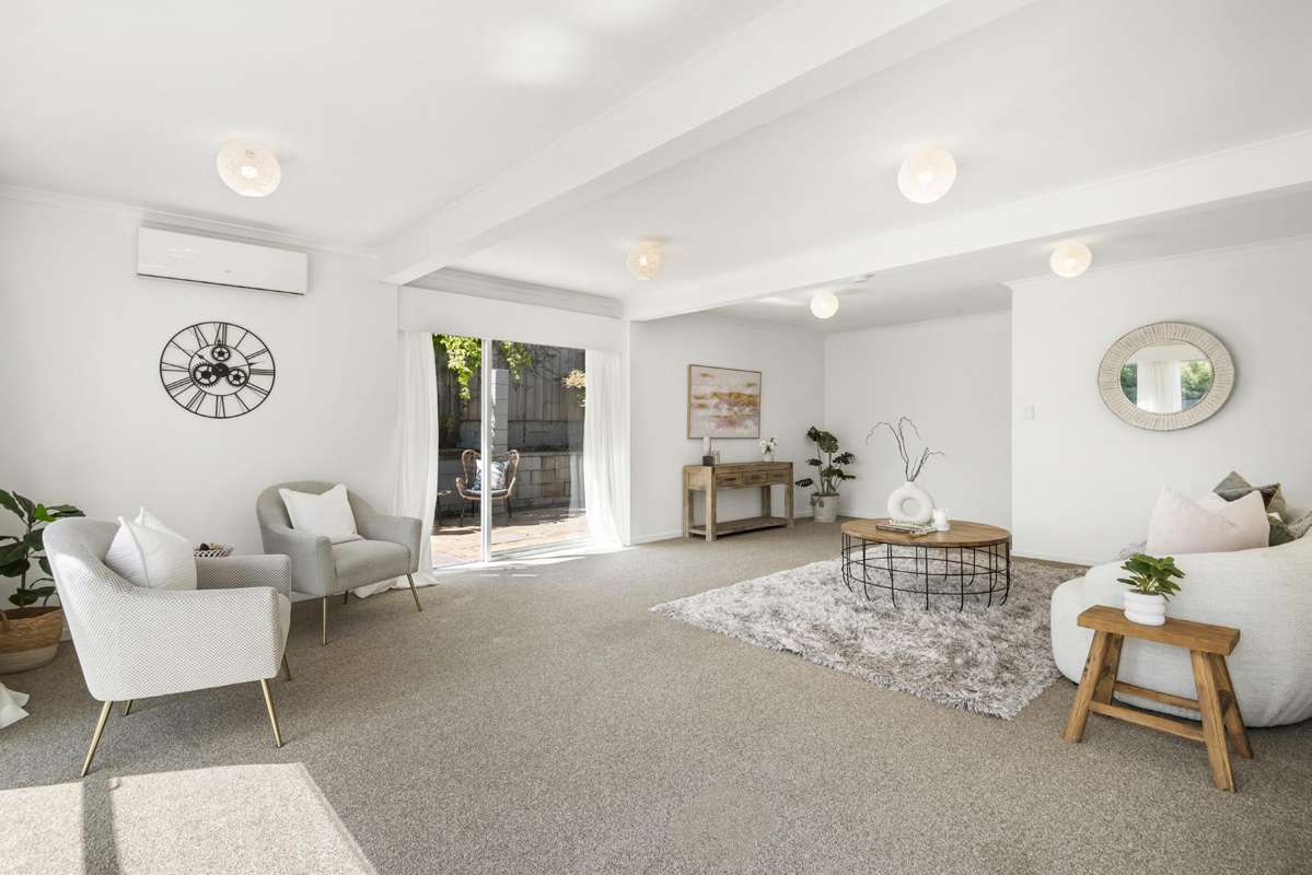 5 Stredwick Drive_2