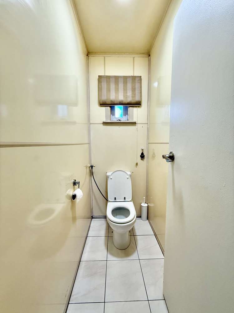 199 Panama Road Mount Wellington_9