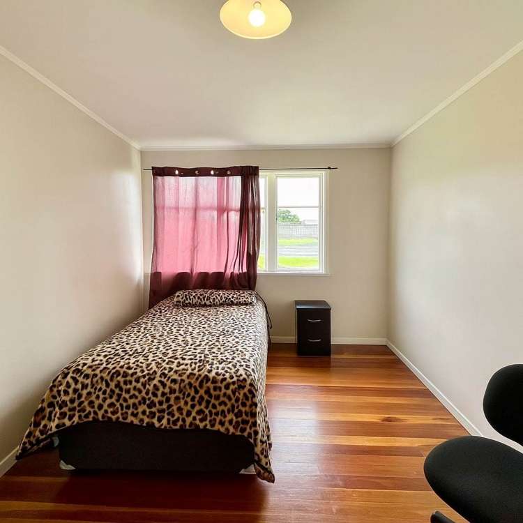 8 Ngarimu Road Panmure_3