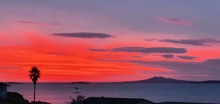 1 Alexander Avenue Maraetai_31