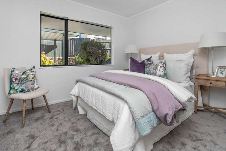 3 Deborah Hatton Lane Mount Wellington_9