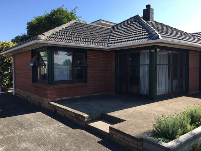 117 Wharf Road Te Atatu Peninsula_2