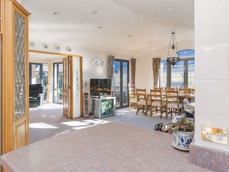 46 Tyree Drive Stoke_8