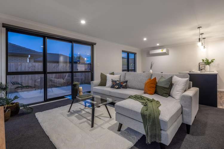 104 Hinemoa Street Levin_10