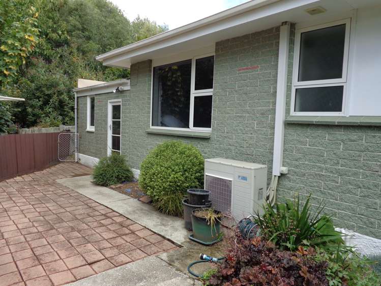 4 Caldervan Street Balclutha_17