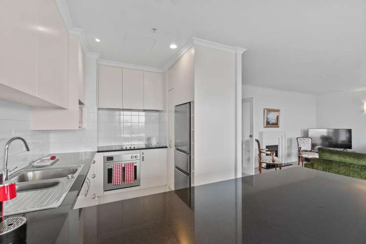 401/135 Phoenix Gardens, Grafton Road Grafton_12