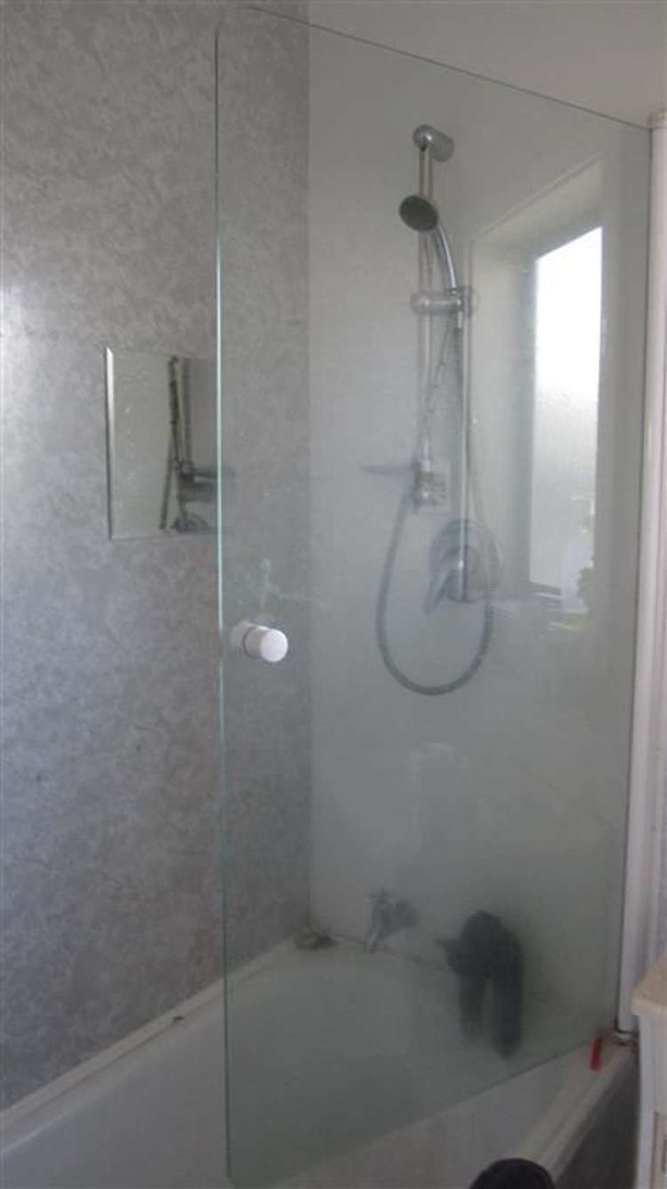 1/28 Neill Street Hornby_6