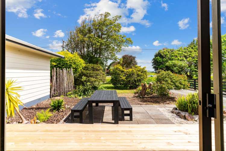 54 Freyberg Road Ruawai_26