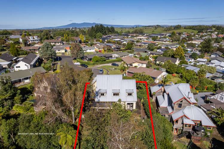 8 Deborah Place Dinsdale_21