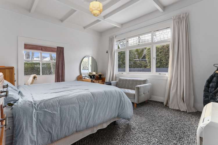 48 Alberta Street Point Chevalier_12