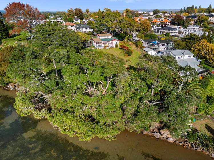 1 Eleventh Avenue Tauranga Central_21